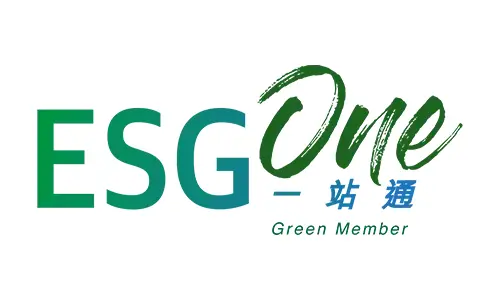 esg one