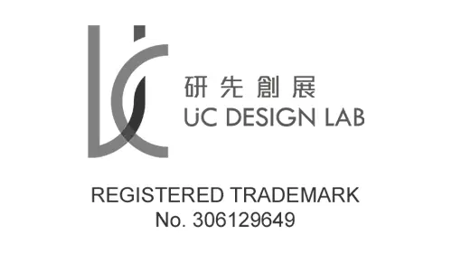 trademark